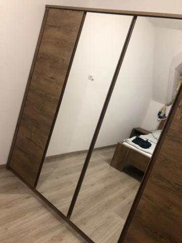 Sára magánszálláshely Debrecen Esterno foto
