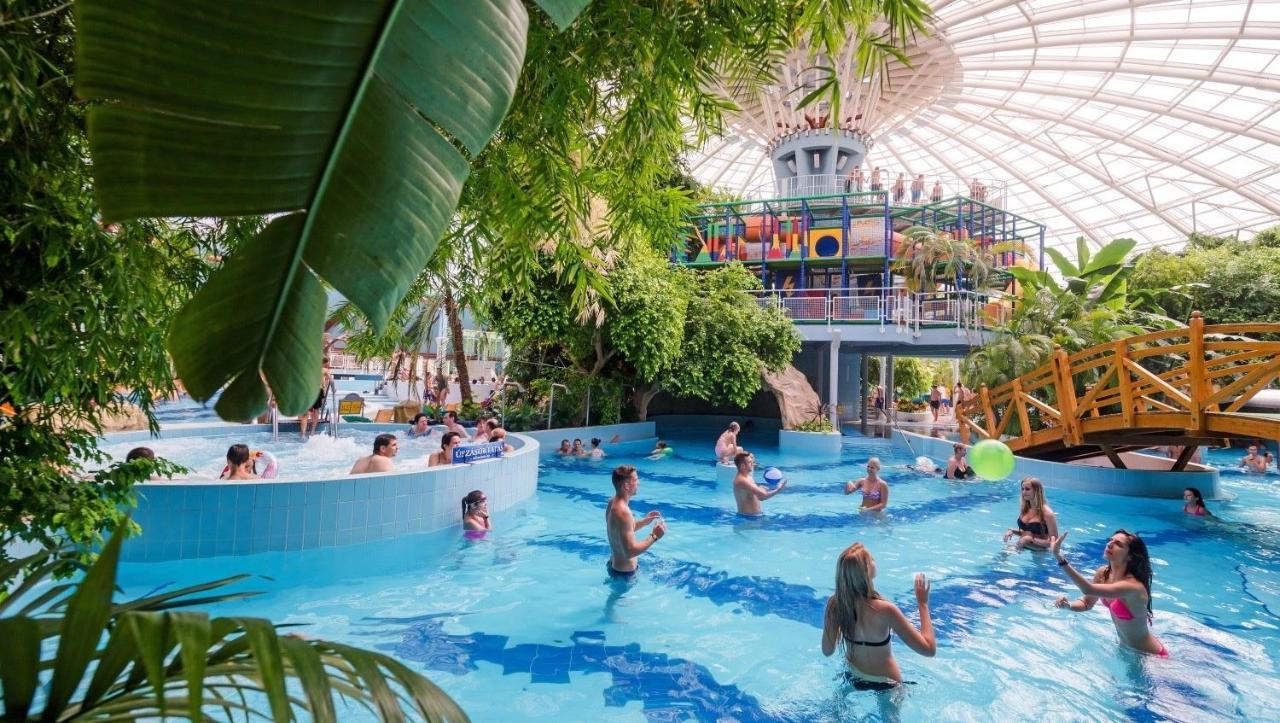 Sára magánszálláshely Debrecen Esterno foto